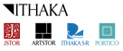 ITHAKA-Signature-Logos.png