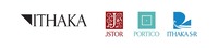 Ithaka Portfolio Brand Lockup Dec 2024 (1).jpg